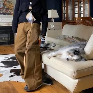 Meet your Posher, Shane